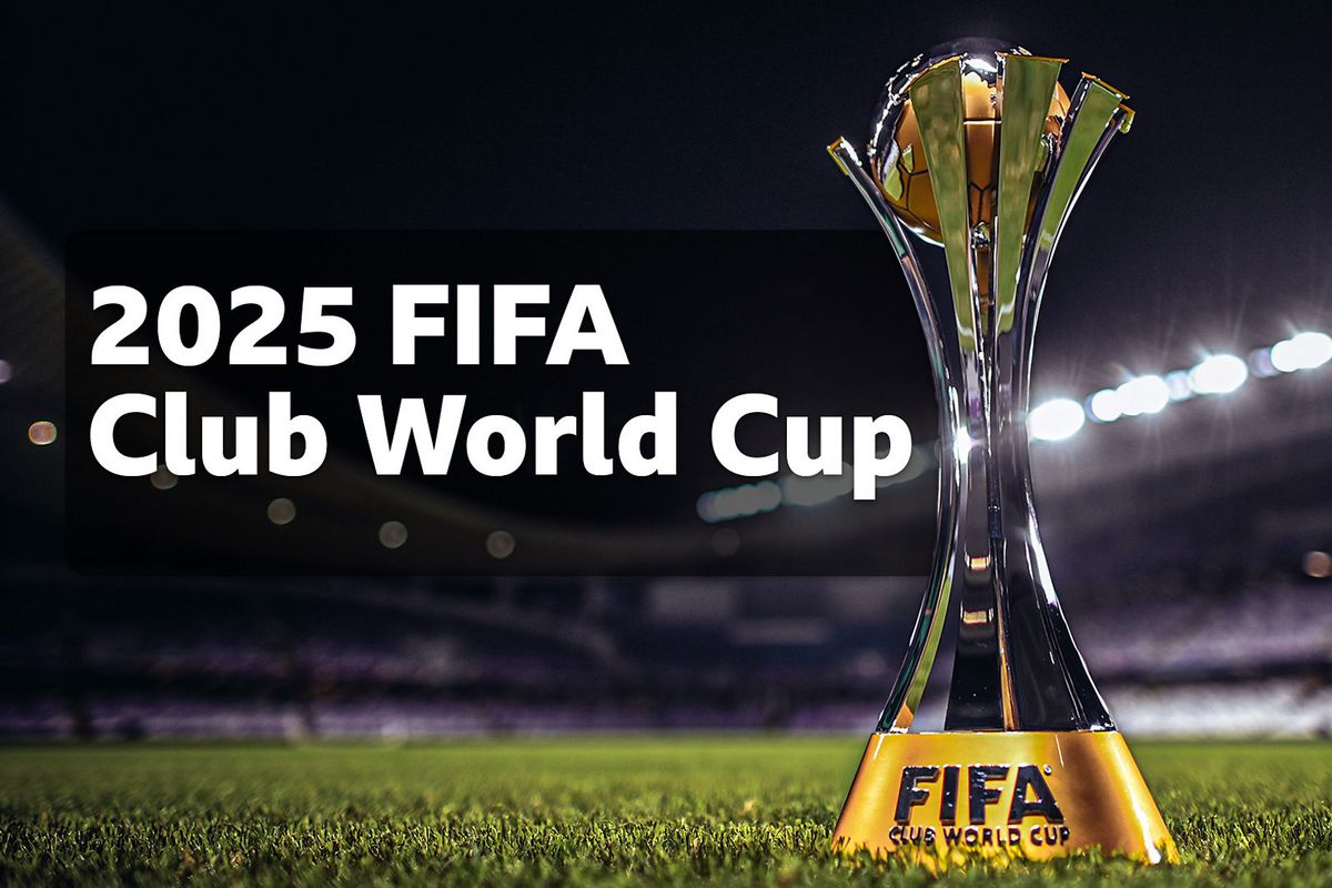 Tems performing at FIFA Club World Cup 2025 halftime show, Nigerian music star, MetLife Stadium concert, global unity through music, African representation, Global Citizen partnership, Doja Cat, J Balvin, Joburg ETC