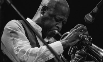 Feya Faku, South African jazz trumpeter, jazz icon dies Switzerland, African jazz legend, flugelhorn master, South African music hero, jazz tribute 2025, Faku legacy, jazz musician obituary, Joburg ETC