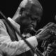 Feya Faku, South African jazz trumpeter, jazz icon dies Switzerland, African jazz legend, flugelhorn master, South African music hero, jazz tribute 2025, Faku legacy, jazz musician obituary, Joburg ETC