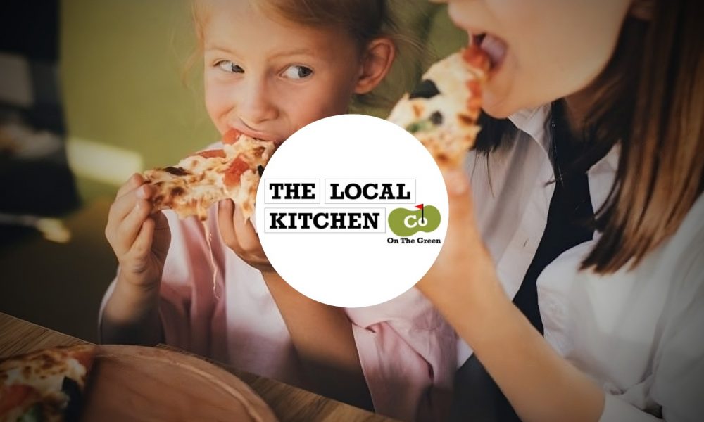 The Local Kitchen Co Sandton, Magaliessig garden café, comfort food Johannesburg, burgers and wraps Joburg, Fish and Chips café Sandton, pet-friendly café Magaliessig, outdoor seating restaurant Sandton, leafy brunch spot Joburg, community café Sandton, Joburg ETC