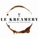 Le Kreamery Illovo, Johannesburg café, dessert spot, molten lava cookie, artisan gelato, chocolate dessert, Lotus Biscoff waffles, loaded milkshake, Instagram-worthy desserts, stuffed French toast, berry topping, breakfast treat, halal café, elegant interior, blush décor, gold accents, soft lighting, coffee date, friends gathering, birthday celebration, iced mojito, refreshing drinks, summer beverages, luxury sweets, gourmet desserts, casual hangout Joburg, Joburg ETC