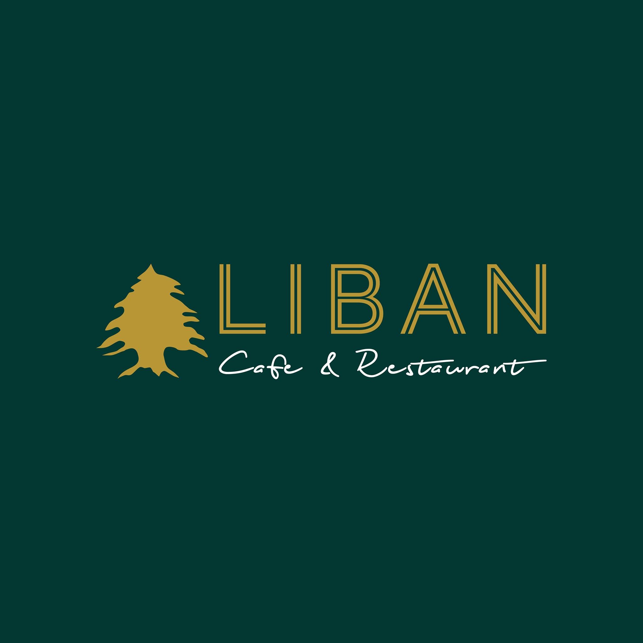 Liban Café Parkhurst, Lebanese restaurant Johannesburg, mezze platter, taouk chicken skewers, baba ghannouj, sambousik starter, authentic Lebanese food, cosy outdoor seating, hookah lounge setup, friendly local vibe, family-friendly dining, Parkhurst food scene, hummus and tabbouleh, vibrant Middle Eastern flavours, hidden gem in Jozi, cultural food experience, fresh grilled meat dishes, soft lighting, restaurant with wine and shisha, Joburg ETC