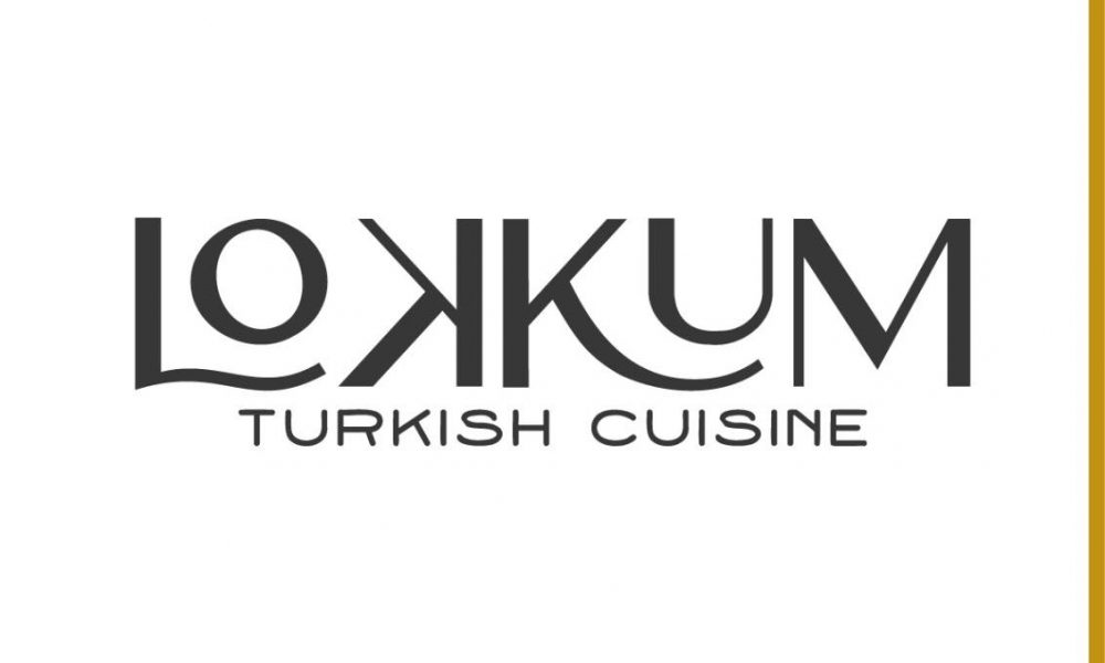 Lokkum interior Norwood, Turkish mezze board, flame-grilled kebabs, halal restaurant Johannesburg, historic cinema restaurant, cosy Joburg dining, Joburg ETC