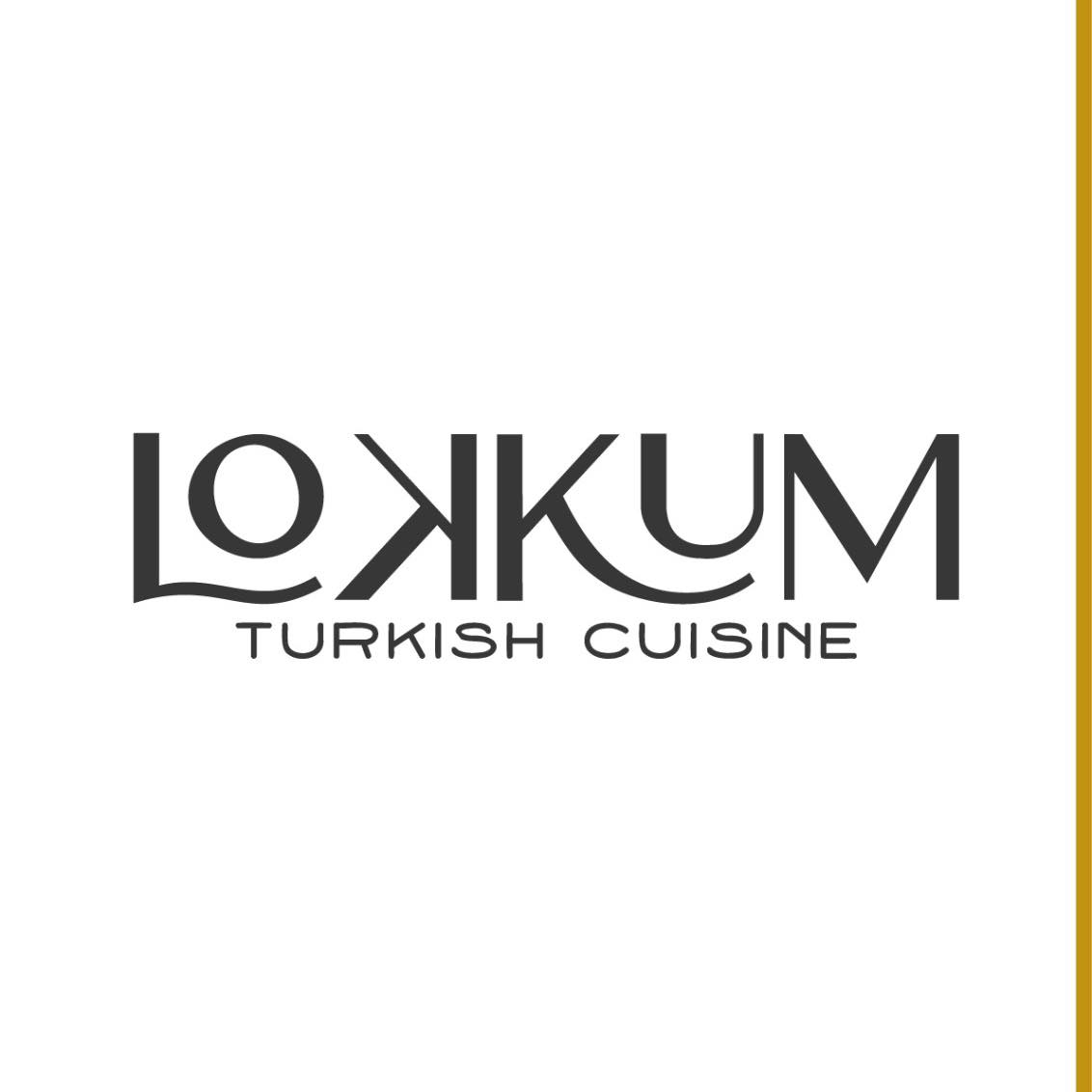 Lokkum interior Norwood, Turkish mezze board, flame-grilled kebabs, halal restaurant Johannesburg, historic cinema restaurant, cosy Joburg dining, Joburg ETC