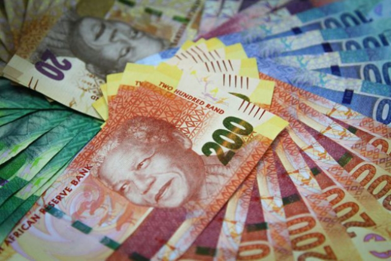 youngest millionaires South Africa 2025, Vusi Thembekwayo net worth, Cassper Nyovest richest SA artist, DJ Zinhle entrepreneur, Khanyi Mbau net worth, Doug Hoernle Karri Payments, green energy SA, SA startup founders, Joburg entrepreneurs, Joburg ETC