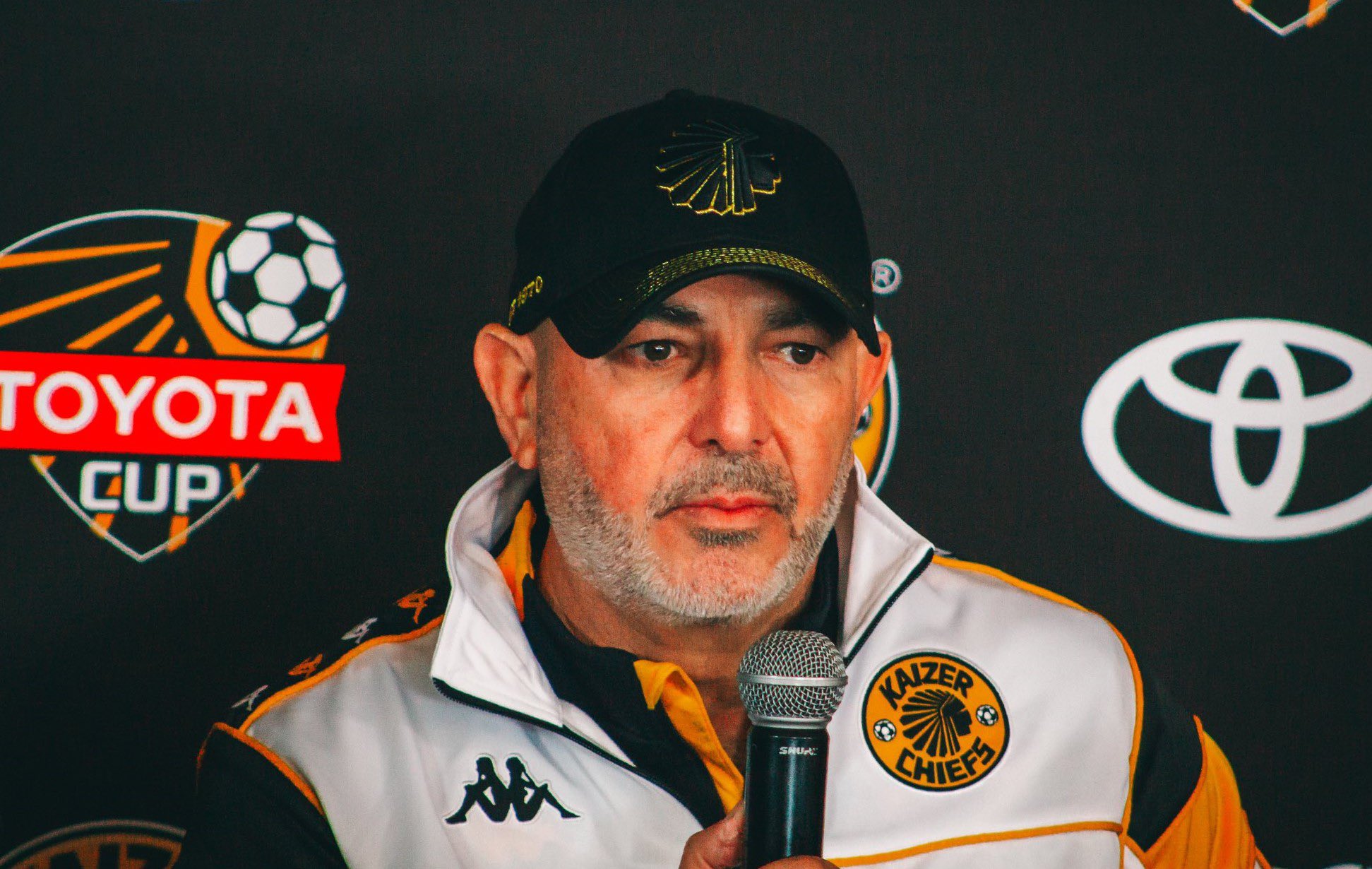 Kaizer Chiefs, Mamelodi Sundowns, Etiosa Ighodaro, PSL transfer news, South African football, striker target, Amakhosi goal drought, Nasreddine Nabi, Kaizer Chiefs forwards, PSL 2024/25 season, Chiefs scoring struggles, SuperSport United loan, Chippa United loan, PSL striker transfer, Chiefs new signing rumors, Chiefs fans reaction, South African Premier Soccer League, local football news, PSL transfers 2025, Kaizer Chiefs rebuilding, African soccer transfers, Joburg ETC