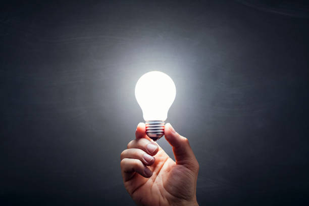 load shedding, Johannesburg, safety tips, power outage preparation, home security, emergency preparedness, backup lighting, surge protectors, alternative cooking, device charging, power backup, blackout safety, load shedding schedule, securing home, emergency kit, Joburg ETC