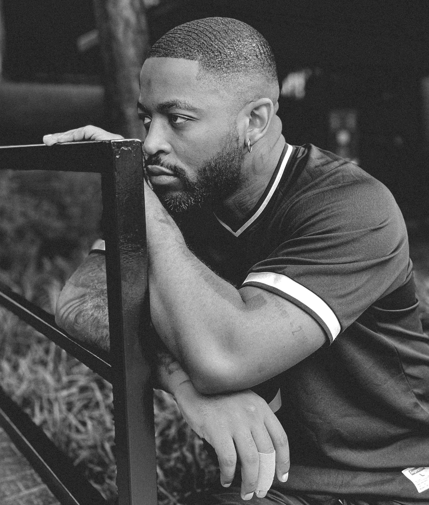 Prince Kaybee, Zimdancehall, Zimbabwean music, music critique, South African producer, Amapiano fusion, music export challenges, Zimbabwe artists, music industry, viral debate, African music, local slang, Shona lyrics, music evolution, music culture, Joburg music scene, Joburg ETC