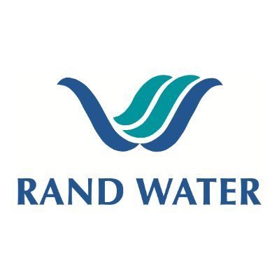 Rand Water alert, Johannesburg water supply, 2025 maintenance schedule, water outage update, Mapleton system, Eikenhof system, Palmiet system, Zwartkopjes pumping, Zuikerbosch Station 5A, B16 pipeline connection, planned water cuts, Gauteng infrastructure, low water pressure, Johannesburg suburbs affected, water conservation tips, City of Johannesburg, City of Tshwane, City of Ekurhuleni, municipal water updates, winter water disruptions, reservoir levels, no pumping warning, public service alert, Rand Water systems, how to prepare for water cuts, local utility maintenance, infrastructure upgrade, water availability, South African water crisis, Joburg ETC