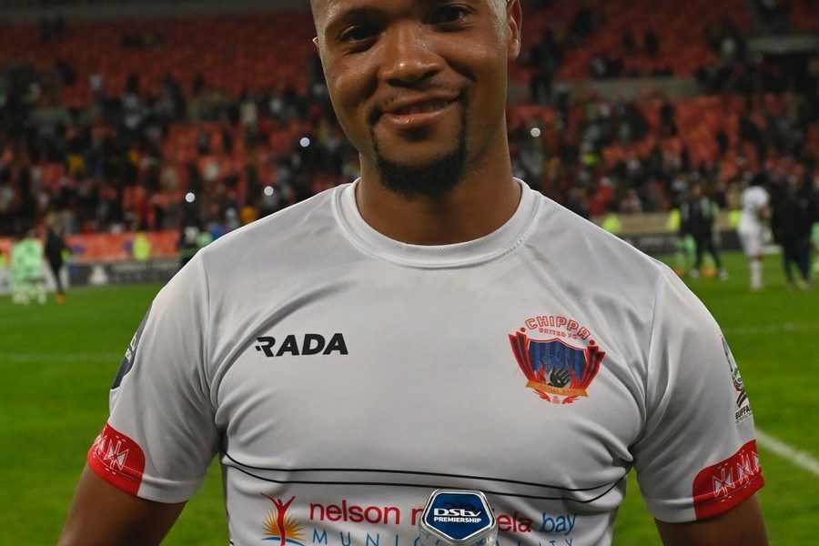 Goodman Mosele, Orlando Pirates, PSL, midfielder exit, squad overhaul, Innocent Maela, Miguel Timm, Sihle Nduli, Bafana Bafana, PSL transfers, free agent, Pirates lineup, South African soccer, football news, Jozi sports, Pirates fans, team rebuild, 2025 season, soccer contract, player departure, Pirates midfield, PSL news, South African Premier League, player competition, Pirates signings, soccer updates, Joburg ETC