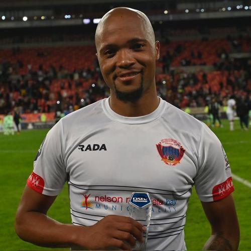 Goodman Mosele, Orlando Pirates, PSL, midfielder exit, squad overhaul, Innocent Maela, Miguel Timm, Sihle Nduli, Bafana Bafana, PSL transfers, free agent, Pirates lineup, South African soccer, football news, Jozi sports, Pirates fans, team rebuild, 2025 season, soccer contract, player departure, Pirates midfield, PSL news, South African Premier League, player competition, Pirates signings, soccer updates, Joburg ETC