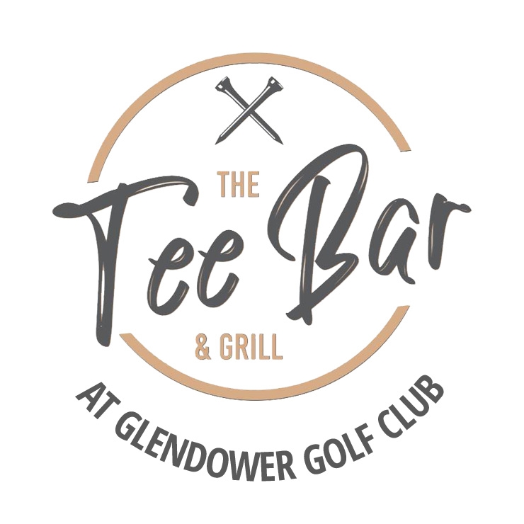 The Tee Bar and Grill, Edenvale restaurants, golf club dining Johannesburg, Glendower Golf Club, family-friendly bar Joburg, peri-peri chicken livers, bacon and guac burger, chorizo starters, halloumi salad with pesto, live music Edenvale, comedy nights Johannesburg, local food and drinks, casual golf bar, weekend brunch spots Joburg, Joburg ETC