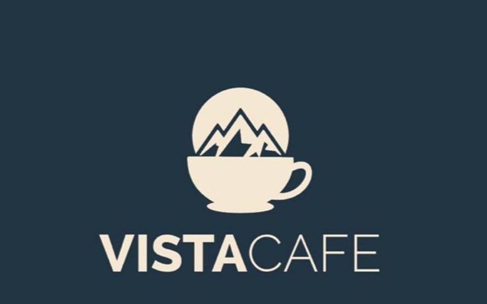 Vista Café Muldersdrift exterior, scenic café view, South African café, coffee and food, Biltong and Phutu Shakshuka dish, homemade milk bread dessert, Lotus Biscoff treat, Cradle of Humankind surroundings, Muldersdrift dining spot, local community café, outdoor terrace seating, cosy café interior, Gauteng coffee culture, authentic South African flavours, café events, movie nights venue, welcoming atmosphere, Joburg ETC