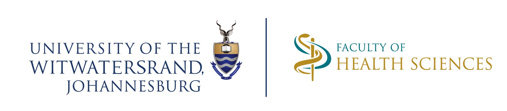 Wits University building, emergency research funding, postgraduate students relief, health science crisis, US funding cuts, PEPFAR termination effects, CDC grant loss, NIH grant uncertainty, Wits Health Consortium support, R22 million emergency fund, Joburg ETC