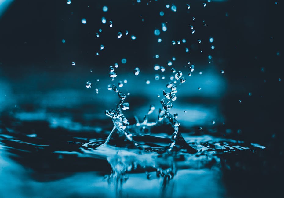 Gauteng water, weather patterns, water supply, water restrictions, climate change, Johannesburg water, water conservation, evaporation, rainfall variability, water shortages, urban water demand, water infrastructure, water shedding, sustainable living, water management, drought, Joburg ETC