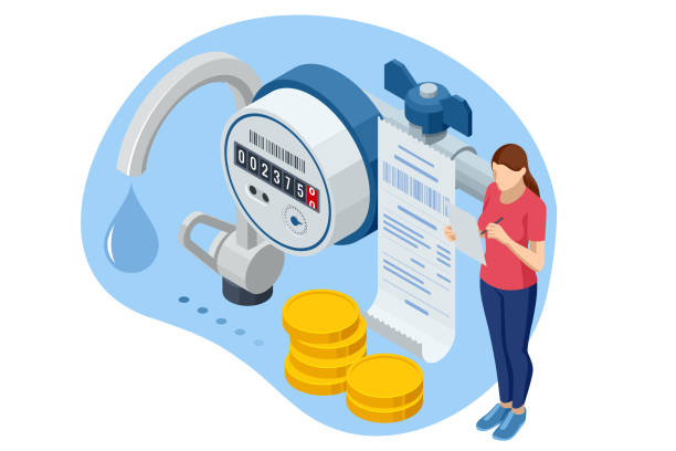 leak detection Johannesburg, burst pipe signs, water damage indicators, musty smell home plumbing, check water meter leak, silent toilet leak test, high water bill causes, Johannesburg home maintenance, damp walls pipe burst, Joburg ETC