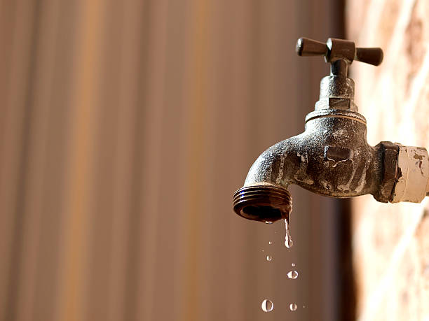 low water pressure, Johannesburg plumbing, clogged pipes, leaking pipes, corroded pipes, faulty fixtures, blocked aerators, pressure regulator problems, water supply issues, municipal water, Joburg Water, shutoff valve, weak water flow, home maintenance, plumbing issues, pressure booster pump, water pressure test, household water system, water infrastructure, DIY plumbing check, Joburg ETC