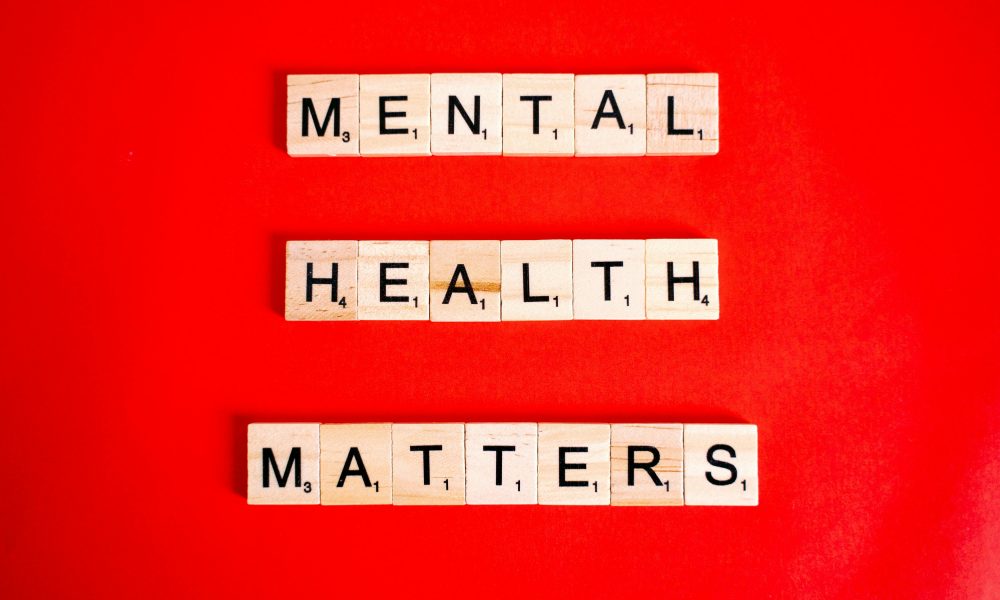 men’s mental health, mental health stigma, suicide prevention, depression in men, South Africa mental health, Men’s Health Month 2025, emotional wellbeing, male mental health crisis, therapy access South Africa, SADAG helpline, workplace mental health, cultural masculinity, psychological support, Johannesburg wellness, mental illness awareness, corporate mental health programmes, mental health education, men’s emotional resilience, Joburg ETC