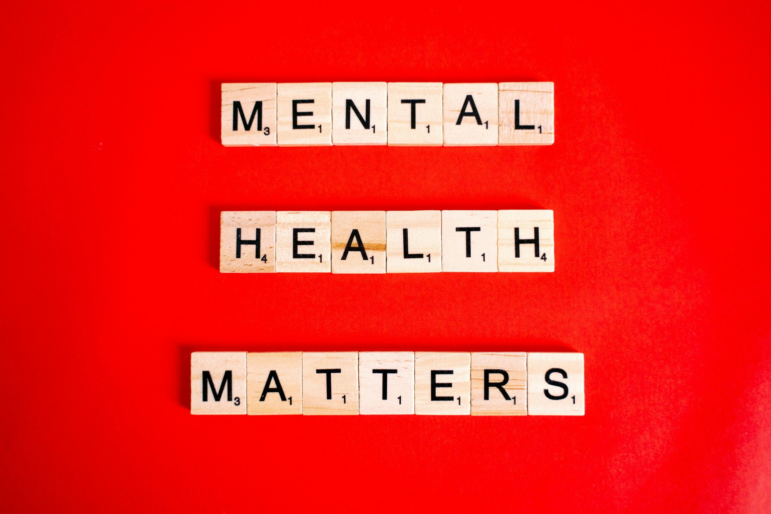 men’s mental health, mental health stigma, suicide prevention, depression in men, South Africa mental health, Men’s Health Month 2025, emotional wellbeing, male mental health crisis, therapy access South Africa, SADAG helpline, workplace mental health, cultural masculinity, psychological support, Johannesburg wellness, mental illness awareness, corporate mental health programmes, mental health education, men’s emotional resilience, Joburg ETC