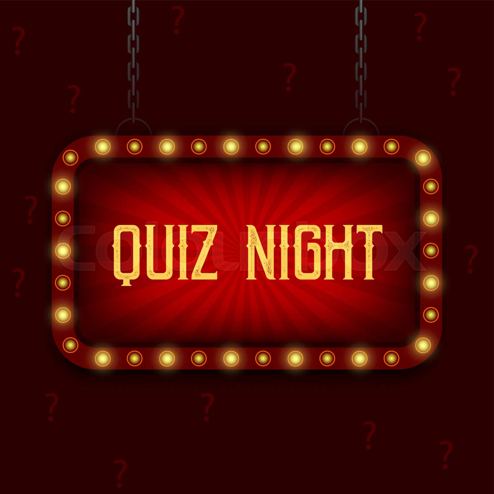 Quiz night at Tiger’s Milk Melrose Arch, Johannesburg trivia event, midweek quiz fun, team competition, casual dining, burgers and craft beer, lively atmosphere, social night out, local Johannesburg nightlife, free entry quiz, Wednesday evening event, Quiz Nights SA, vibrant venue, Melrose Arch entertainment, friendly staff, prizes and vouchers, interactive group activity, Joburg ETC