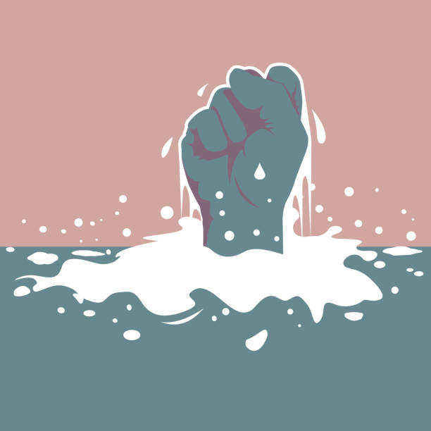 Community-led water conservation, Johannesburg water challenges, local water quality testing, clean water access in Gauteng, residents improving water management, sustainable water use, Joburg water education workshops, environmental awareness campaigns, rainwater harvesting in Johannesburg, fixing water leaks, community cleanup initiatives, supporting water-saving habits, advocating for water infrastructure upgrades, protecting Joburg rivers and wetlands, empowering communities through education, Joburg ETC