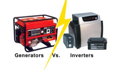 generator safety Johannesburg, inverter installation tips 2025, carbon monoxide risk Joburg, load shedding generator setup, inverter battery capacity, Joburg backup power guide, electric safety South Africa, Joburg ETC