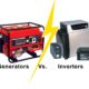generator safety Johannesburg, inverter installation tips 2025, carbon monoxide risk Joburg, load shedding generator setup, inverter battery capacity, Joburg backup power guide, electric safety South Africa, Joburg ETC