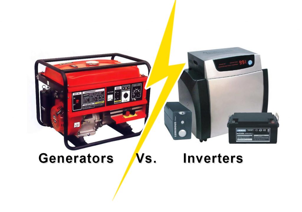 generator safety Johannesburg, inverter installation tips 2025, carbon monoxide risk Joburg, load shedding generator setup, inverter battery capacity, Joburg backup power guide, electric safety South Africa, Joburg ETC