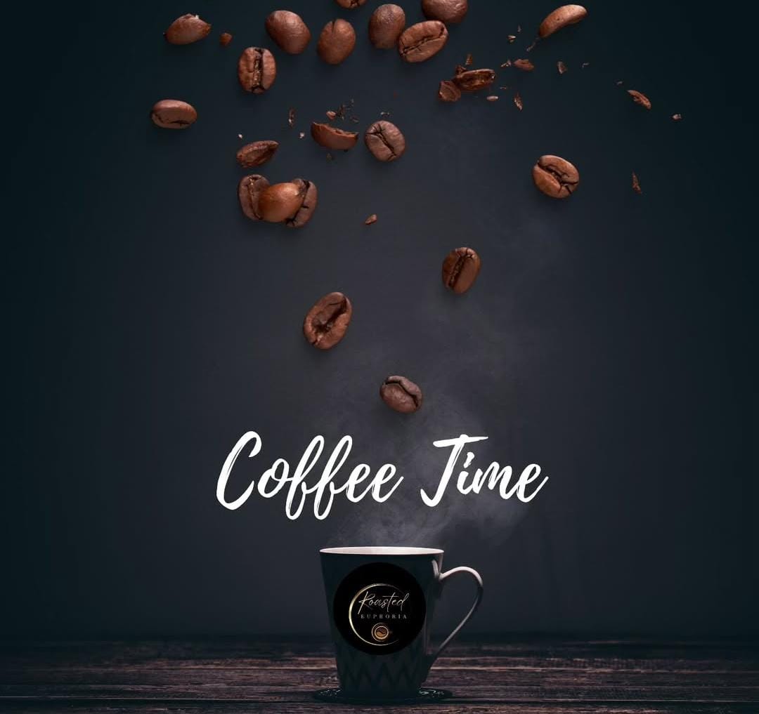 Roasted Euphoria, Johannesburg coffee, specialty coffee, coffee roasting, artisan coffee, local roasters, coffee expo 2025, Fourways Mall, barista competition, coffee brewing, coffee beans, coffee culture, South African coffee, coffee tasting, coffee lovers, Joburg ETC