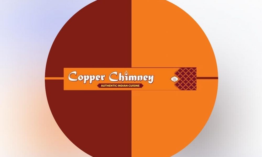 Copper Chimney Midrand, Johannesburg Indian restaurant, North Indian cuisine, butter chicken, lamb curry, paneer tikka, tandoori chicken, vegetarian options, Indian takeaway, garlic naan, Uber Eats restaurant, Mr D delivery, halal-friendly meals, spicy Indian food, Indian Chinese fusion, Midrand restaurants, curry lovers, grilled dishes, local favourite, authentic Indian flavours, Indian food Johannesburg, Joburg ETC