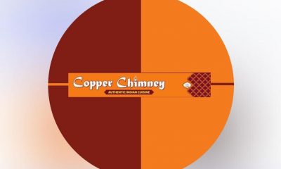 Copper Chimney Midrand, Johannesburg Indian restaurant, North Indian cuisine, butter chicken, lamb curry, paneer tikka, tandoori chicken, vegetarian options, Indian takeaway, garlic naan, Uber Eats restaurant, Mr D delivery, halal-friendly meals, spicy Indian food, Indian Chinese fusion, Midrand restaurants, curry lovers, grilled dishes, local favourite, authentic Indian flavours, Indian food Johannesburg, Joburg ETC