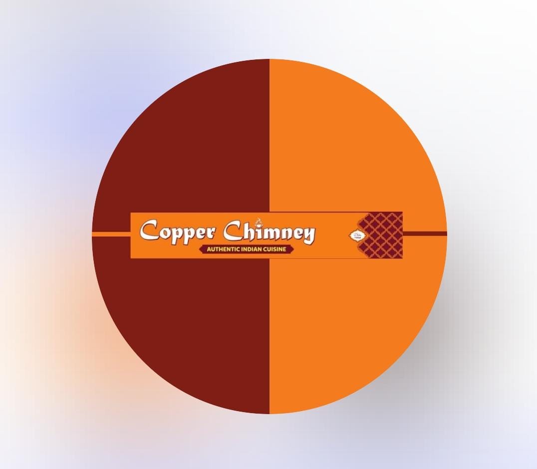 Copper Chimney Midrand, Johannesburg Indian restaurant, North Indian cuisine, butter chicken, lamb curry, paneer tikka, tandoori chicken, vegetarian options, Indian takeaway, garlic naan, Uber Eats restaurant, Mr D delivery, halal-friendly meals, spicy Indian food, Indian Chinese fusion, Midrand restaurants, curry lovers, grilled dishes, local favourite, authentic Indian flavours, Indian food Johannesburg, Joburg ETC