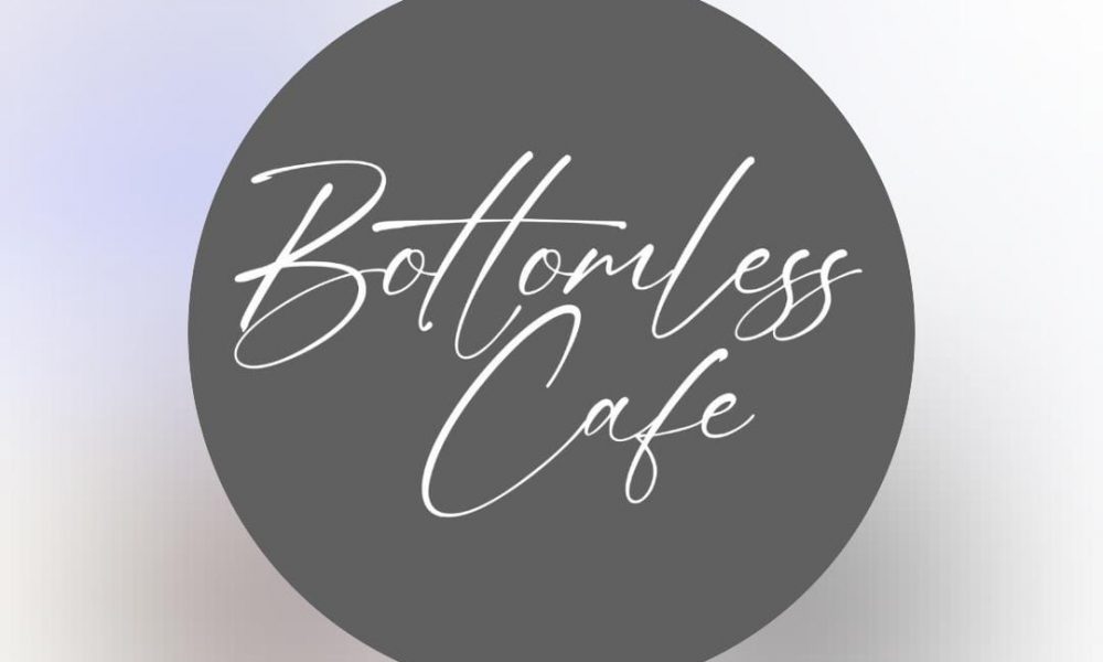 Bottomless CAFE exterior Willowbrook, Roodepoort café entrance, cozy café interior, coffee cups on table, friendly café atmosphere, Johannesburg brunch spot, local coffee culture, casual dining space, welcoming café environment, fresh coffee service, relaxed brunch setting, community café Johannesburg, Joburg ETC