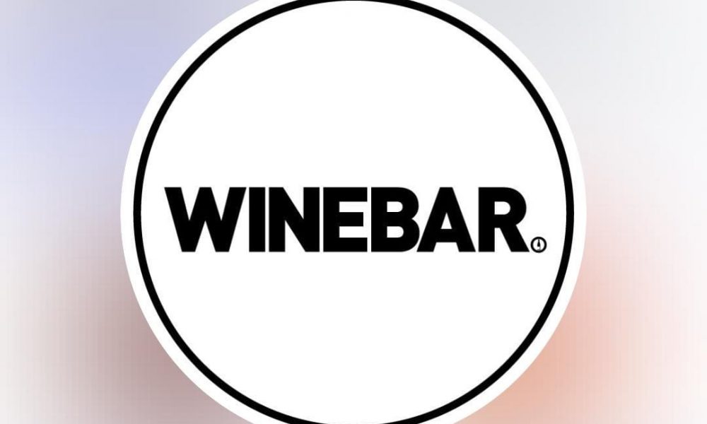 Winebar Johannesburg, natural wine bar, Father Coffee Kramerville, low-intervention wines, small-batch wine, rotating wine list, bar plates, wine and food pairing, casual wine experience, indie wine labels, hidden gems Johannesburg, South African wine culture, modern wine bars, Kramerville wine scene, Rosebank bottle shop, local wine stories, Joburg ETC