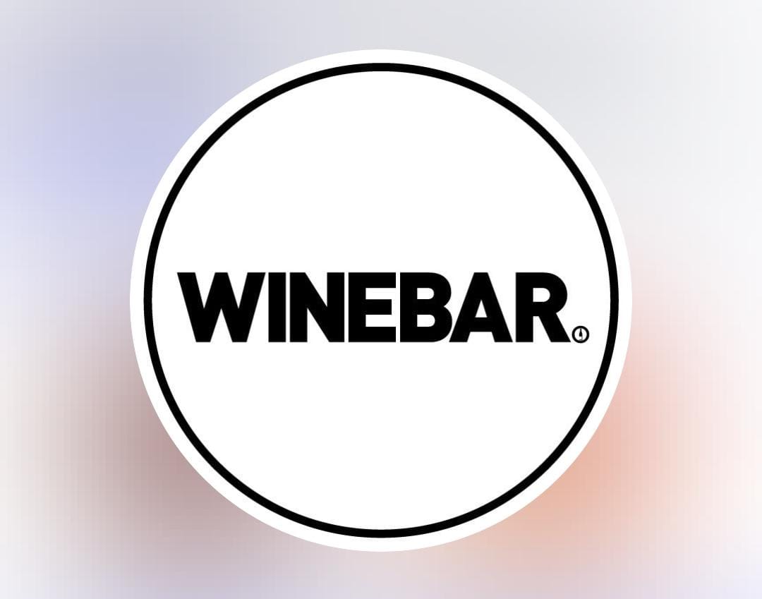 Winebar Johannesburg, natural wine bar, Father Coffee Kramerville, low-intervention wines, small-batch wine, rotating wine list, bar plates, wine and food pairing, casual wine experience, indie wine labels, hidden gems Johannesburg, South African wine culture, modern wine bars, Kramerville wine scene, Rosebank bottle shop, local wine stories, Joburg ETC