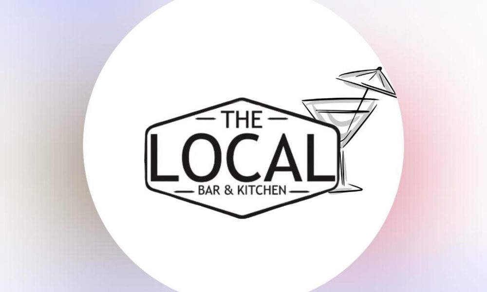 A vibrant pub scene at The Local Bar & Kitchen in Midrand, Johannesburg, featuring people enjoying cold drinks, slow-smoked barbecue platters, breakfast bowls, and a relaxed community vibe, with pool tables, live sports on TV, and cosy weekend energy, showcasing local food culture, casual dining in Joburg, and neighbourhood bar favourites. Keywords: The Local Bar & Kitchen, Johannesburg pubs, Midrand restaurants, local hangouts, comfort food Joburg, barbecue platter, brunch spots, pool table bars, weekend pub vibes, South African bars, Joburg ETC