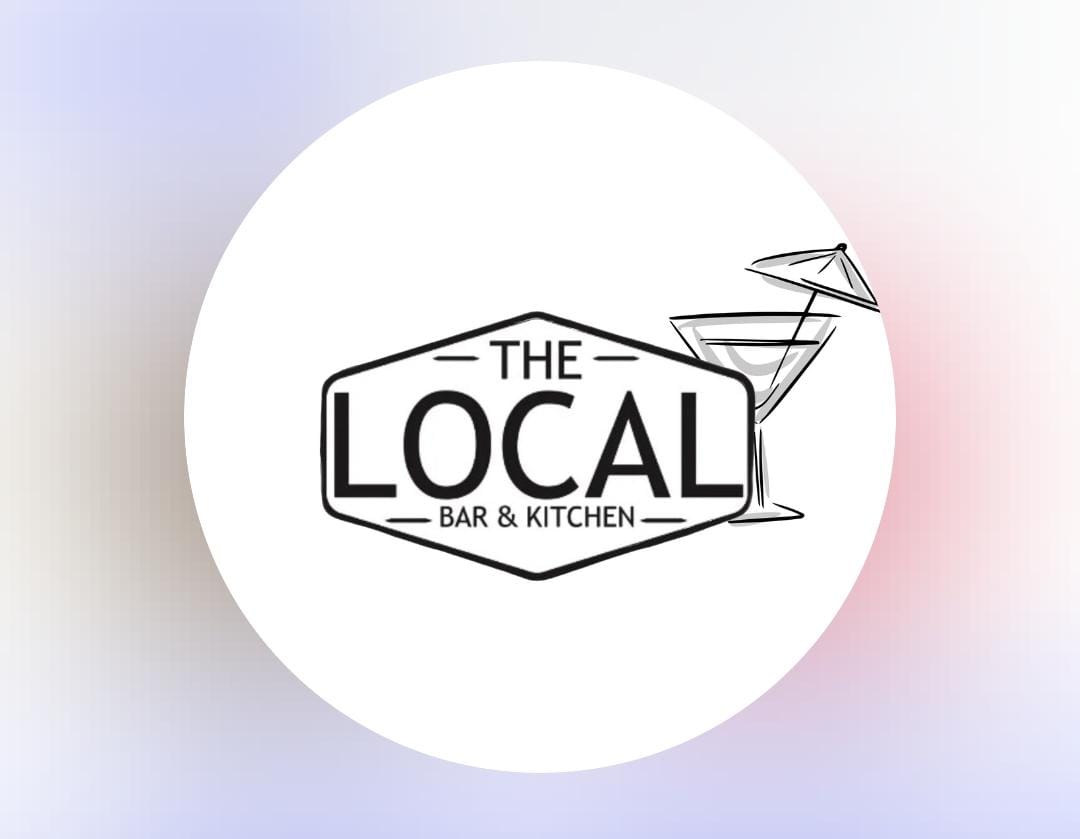 A vibrant pub scene at The Local Bar & Kitchen in Midrand, Johannesburg, featuring people enjoying cold drinks, slow-smoked barbecue platters, breakfast bowls, and a relaxed community vibe, with pool tables, live sports on TV, and cosy weekend energy, showcasing local food culture, casual dining in Joburg, and neighbourhood bar favourites. Keywords: The Local Bar & Kitchen, Johannesburg pubs, Midrand restaurants, local hangouts, comfort food Joburg, barbecue platter, brunch spots, pool table bars, weekend pub vibes, South African bars, Joburg ETC