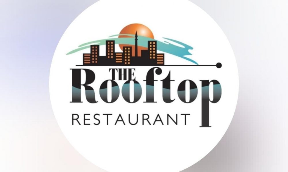 The Rooftop Restaurant Johannesburg, rooftop garden dining Johannesburg, skyline views Jozi restaurant, rooftop high tea Johannesburg, gourmet breakfast spots Jozi, peaceful rooftop venues, Jozi skyline dining, Joburg ETC