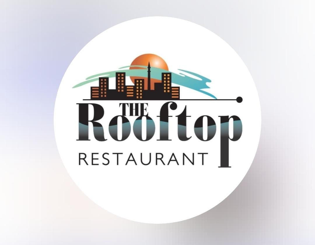 The Rooftop Restaurant Johannesburg, rooftop garden dining Johannesburg, skyline views Jozi restaurant, rooftop high tea Johannesburg, gourmet breakfast spots Jozi, peaceful rooftop venues, Jozi skyline dining, Joburg ETC