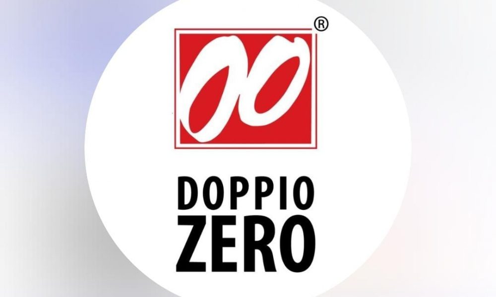 Doppio Zero Clearwater, Mediterranean restaurant Johannesburg, Clearwater Mall café, wood-fired pizza Clearwater, vegan meals Joburg, Doppio breakfast menu, family-friendly restaurants, Joburg ETC