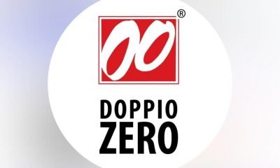 Doppio Zero Clearwater, Mediterranean restaurant Johannesburg, Clearwater Mall café, wood-fired pizza Clearwater, vegan meals Joburg, Doppio breakfast menu, family-friendly restaurants, Joburg ETC