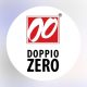 Doppio Zero Clearwater, Mediterranean restaurant Johannesburg, Clearwater Mall café, wood-fired pizza Clearwater, vegan meals Joburg, Doppio breakfast menu, family-friendly restaurants, Joburg ETC