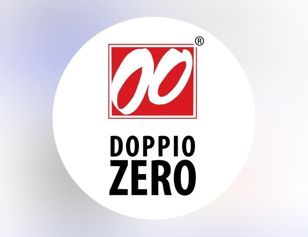 Doppio Zero Clearwater, Mediterranean restaurant Johannesburg, Clearwater Mall café, wood-fired pizza Clearwater, vegan meals Joburg, Doppio breakfast menu, family-friendly restaurants, Joburg ETC