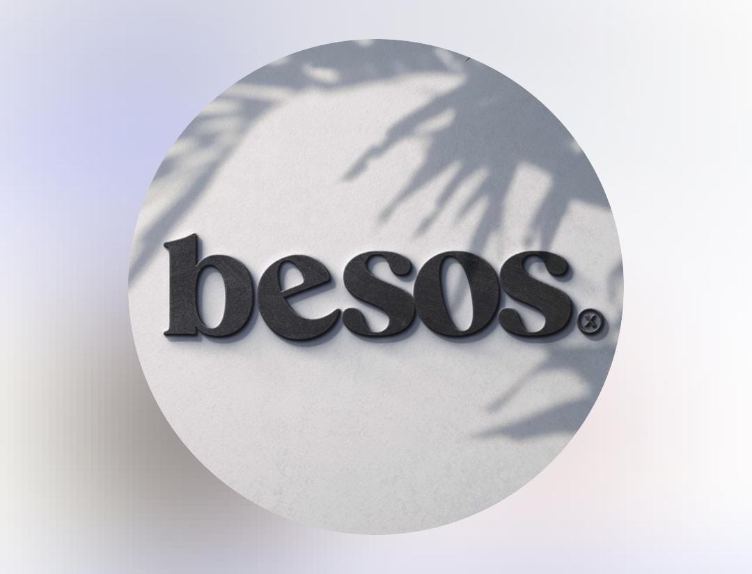 Besos Restaurant Johannesburg, comfort food Johannesburg, Craighall Park dining scene, modern cocktails Johannesburg, where to eat in Jozi 2025, Besos brunch menu, stylish restaurants Johannesburg, Joburg ETC