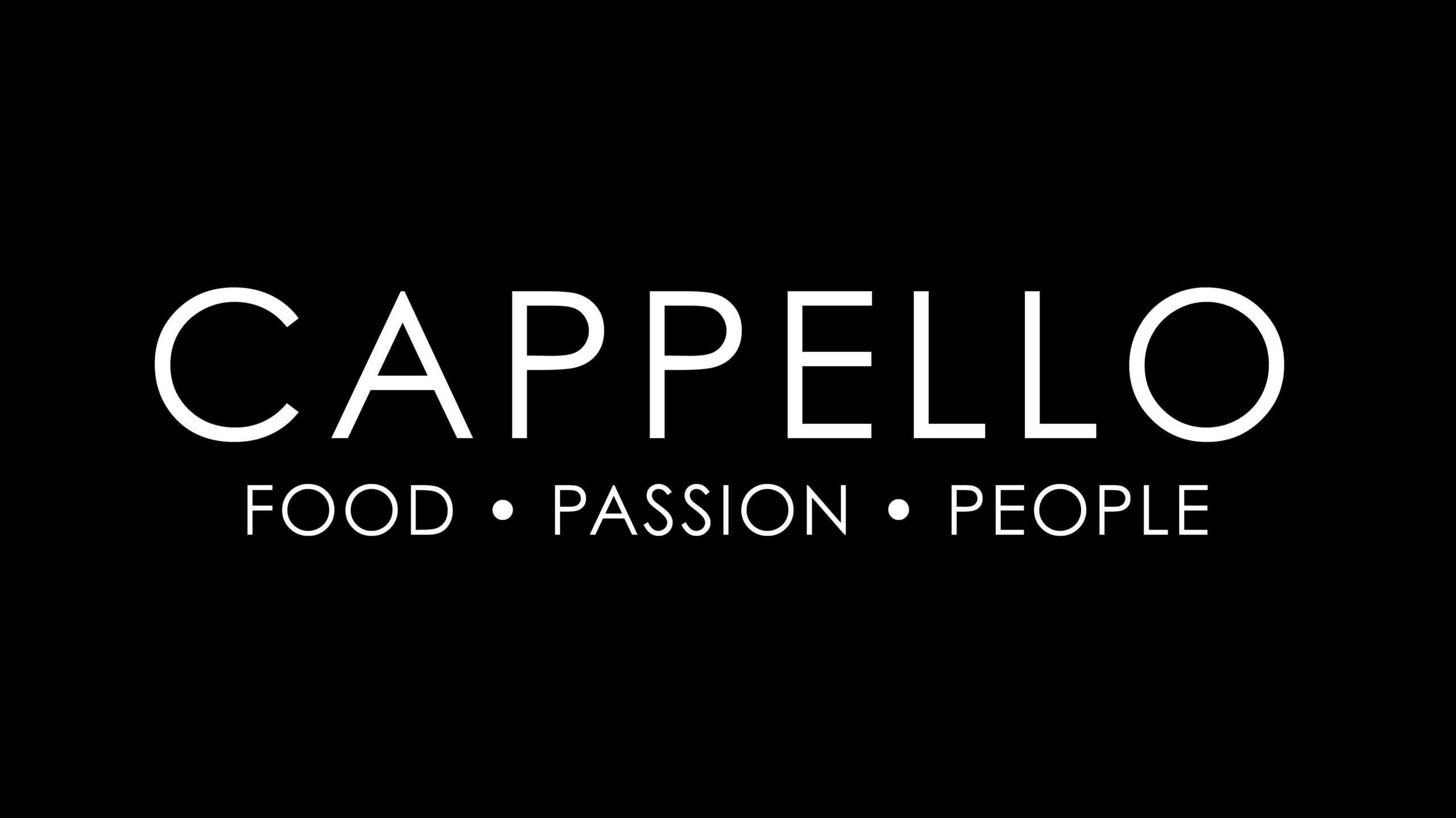 Cappello Kempton Park interior, Glen Balad Mall restaurant, Johannesburg café vibes, all‑day eating spot, cosy local restaurant, live music venue, late‑night hangout, Joburg ETC