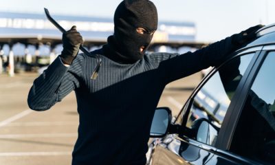 follow-home robberies Johannesburg, home invasion risk 2025, driveway crime prevention, CAP security tips, Johannesburg crime surge, how to stay safe in Joburg, security awareness South Africa, situational awareness advice, safety tips driveway, Joburg ETC