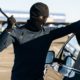 follow-home robberies Johannesburg, home invasion risk 2025, driveway crime prevention, CAP security tips, Johannesburg crime surge, how to stay safe in Joburg, security awareness South Africa, situational awareness advice, safety tips driveway, Joburg ETC