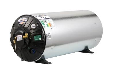 geyser electricity use South Africa, save power geyser, geyser timer Johannesburg, geyser blanket energy saving, peak hour energy tips, electricity bill geyser, geyser thermostat setting, solar geyser Joburg, geyser heating cost, Joburg ETC