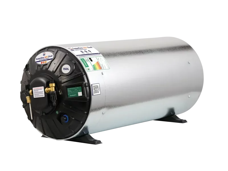 geyser electricity use South Africa, save power geyser, geyser timer Johannesburg, geyser blanket energy saving, peak hour energy tips, electricity bill geyser, geyser thermostat setting, solar geyser Joburg, geyser heating cost, Joburg ETC