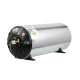 geyser electricity use South Africa, save power geyser, geyser timer Johannesburg, geyser blanket energy saving, peak hour energy tips, electricity bill geyser, geyser thermostat setting, solar geyser Joburg, geyser heating cost, Joburg ETC